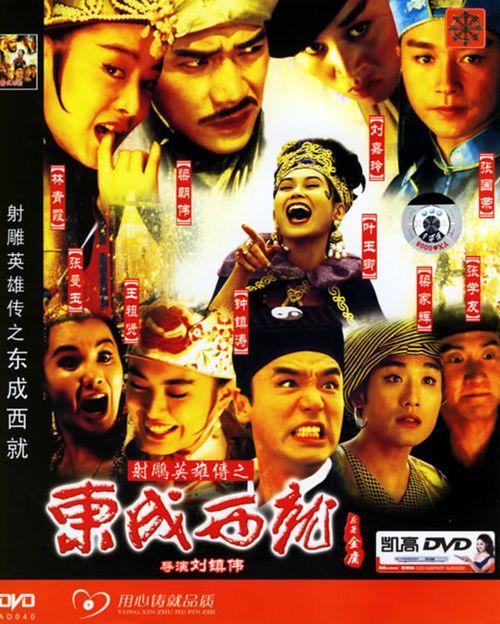 哪里能买到朝鲜身份证
