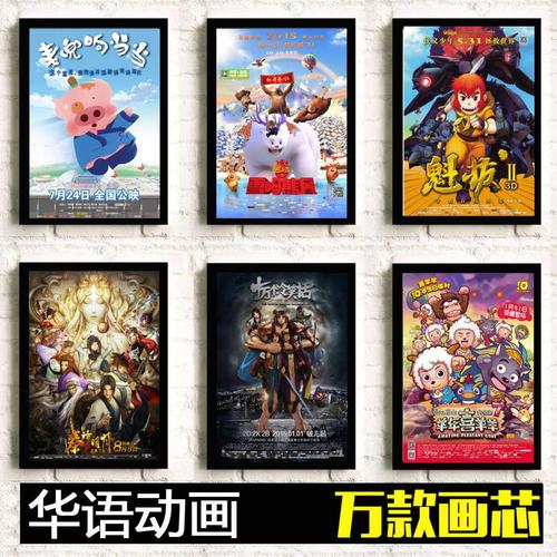 肯塔基州立大学机械制造学位证