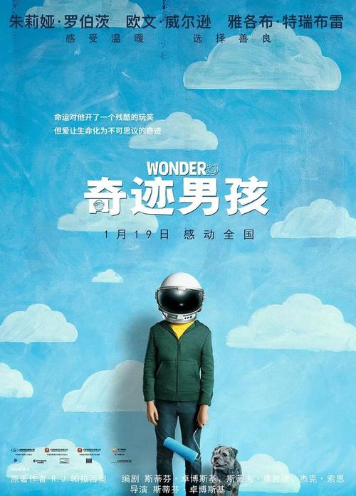 卡塔尼亚音乐学院graduationcertificate